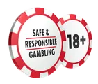 Responsible-Gambling royal-reels-official.ink